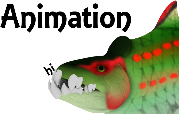 Serpent (764x495)