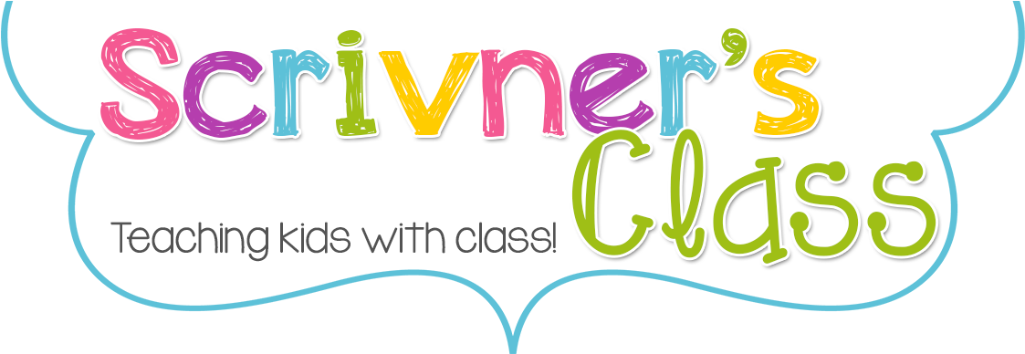 Clip Art (1150x392)