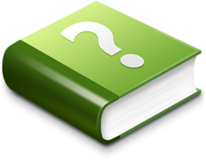 How To Create A Checkedlistbox In Wpf - Help Icon For Android (720x720)