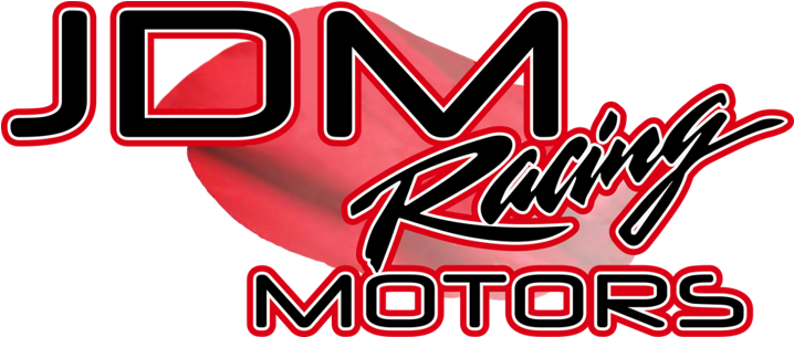 Logo - Carmine (717x373)