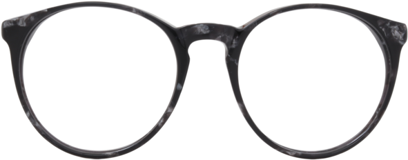 Virtual Try On - Glasses (1000x667)