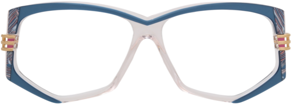 Virtual Try On - Glasses (1000x667)