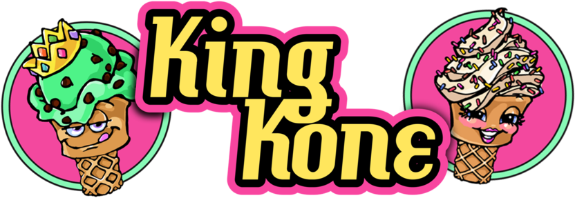 King Kone (1000x319)