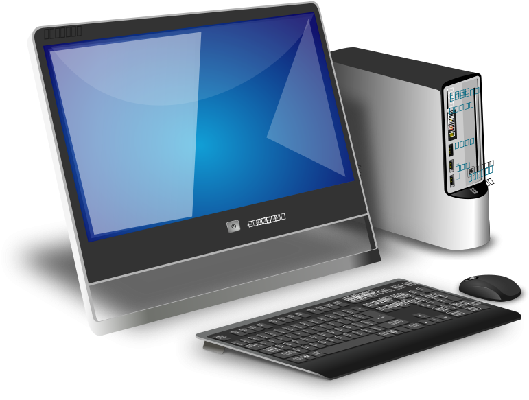 Computer Help, Windows 8, Upgrades And Tech Support - Knowledge Base In Computer (800x602)