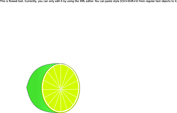 Clip Art (600x385)