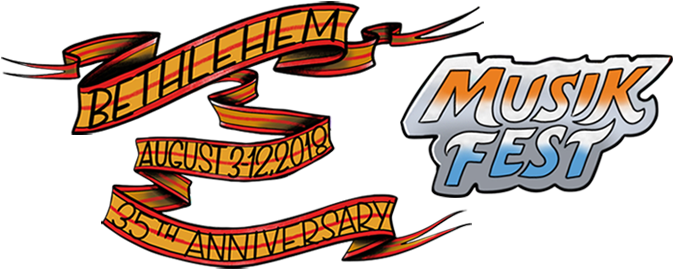 August 2018 » - Musikfest (698x298)