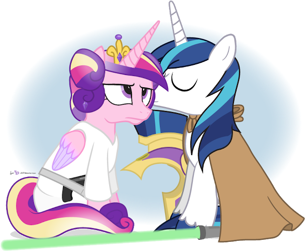 [17] Source - Horse (650x513)