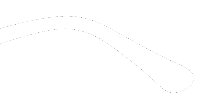 Black - Strap (730x350)