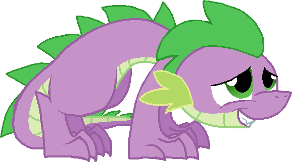 Pony - Cartoon (578x322)