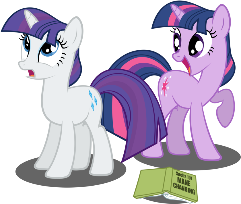Twilight Sparkle (1000x800)