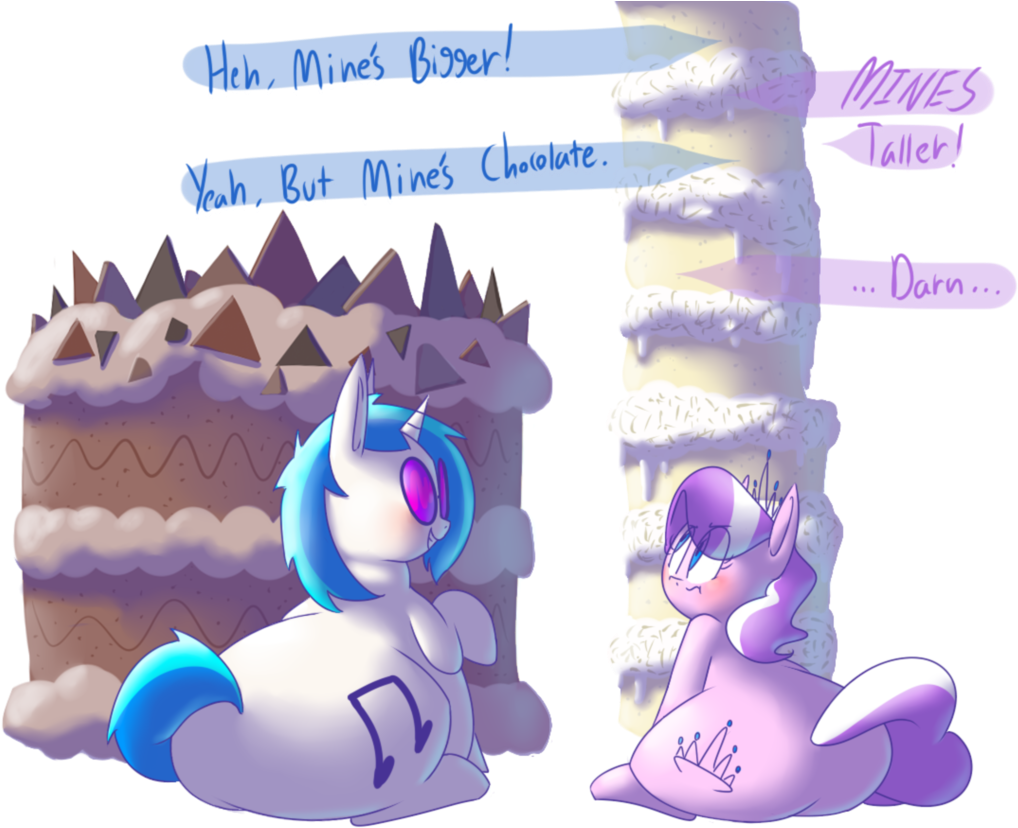 Vinyl - Diamond Tiara Fat (1024x845)