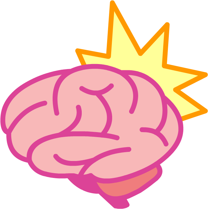 Concussions - Brainpop (880x880)