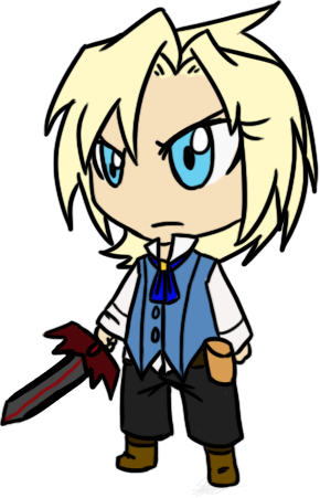 Cartoon (290x451)