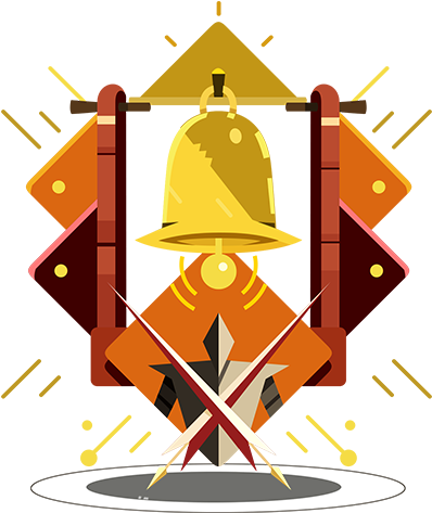 Militia (512x512)