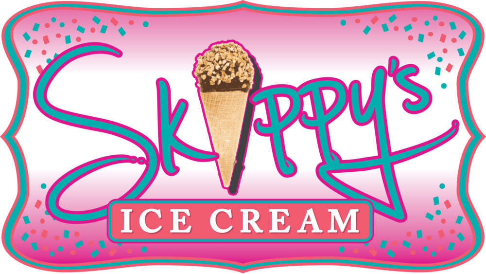   Ice Cream (1000x563)