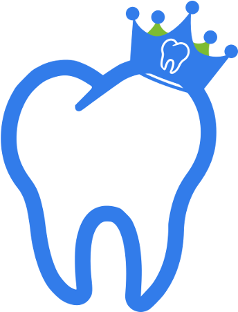 Clip Art (472x472)