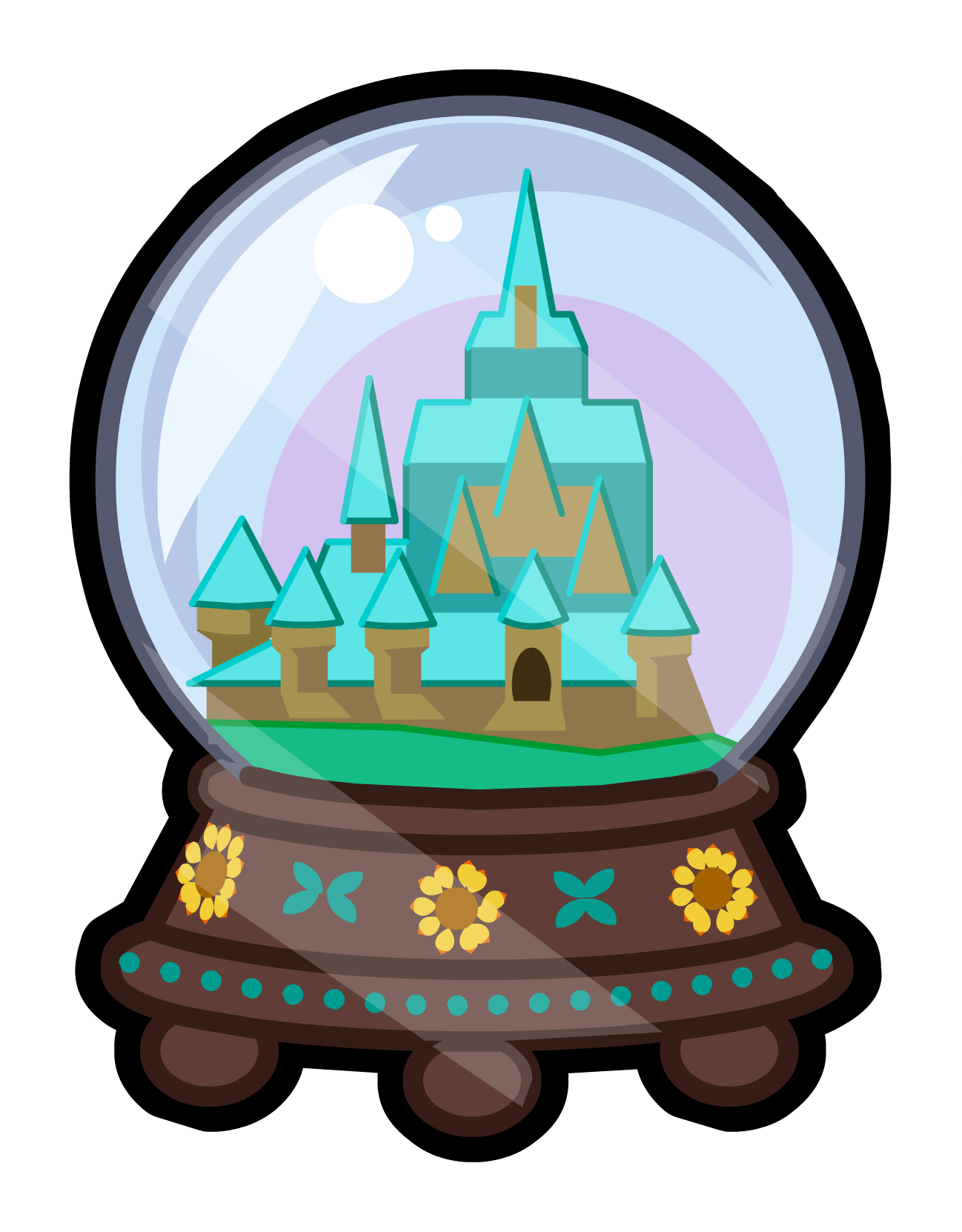 Clip Art (1298x1662)