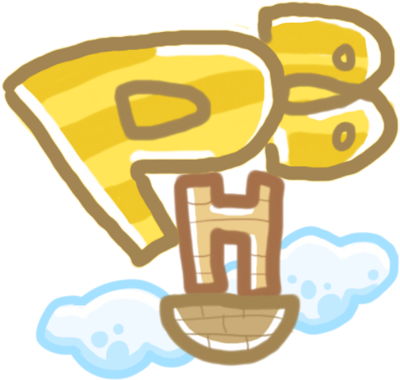 Clip Art (600x600)