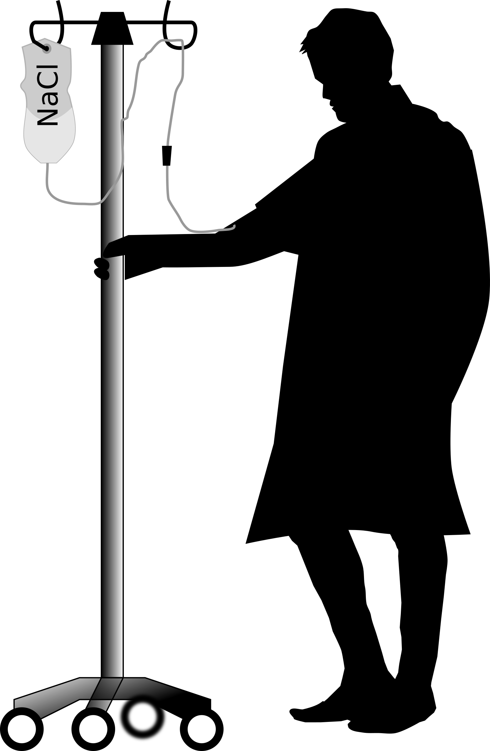 Big Image - Saline (1567x2400)