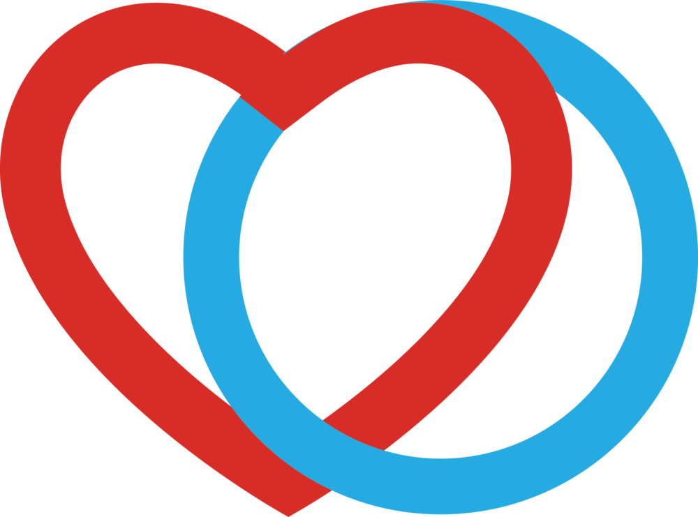 Diabetes Clip Art (1500x1112)