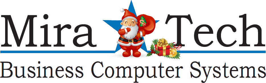 Miratech-logo Noel - Cartoon (934x294)