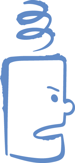 Stress - Stress (250x540)