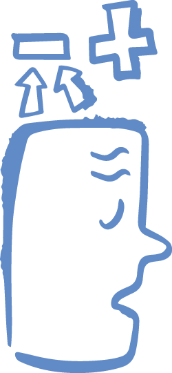 Worry - Worry (250x540)