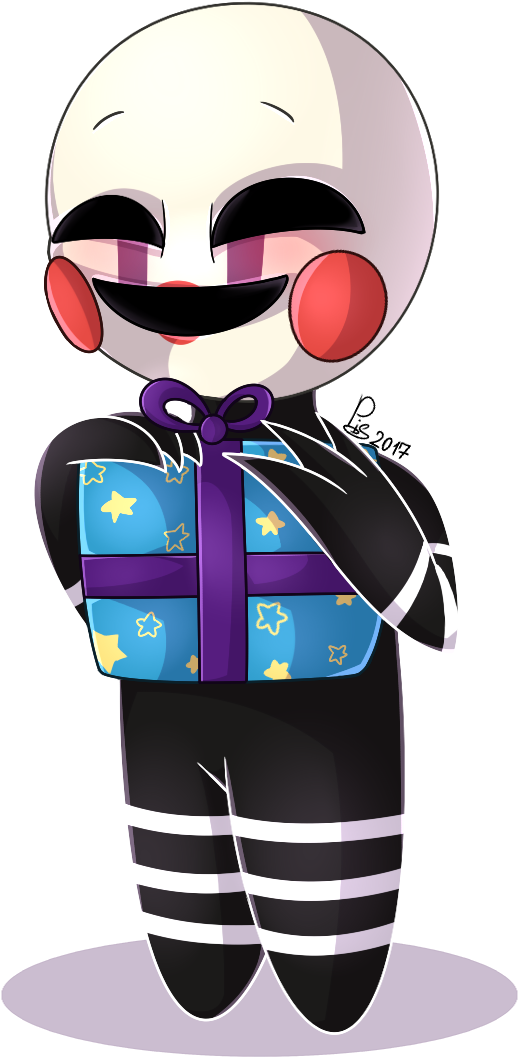 Puppet (982x1200)