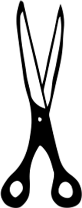 Block1 - Portable Network Graphics (500x500)