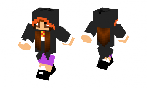 Minecraft (500x300)