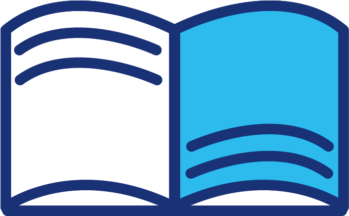 Diabetes And Learning - Book (778x519)