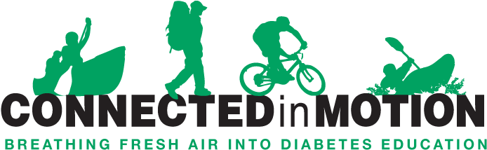 Logo Cim Regular - Connected In Motion (700x220)