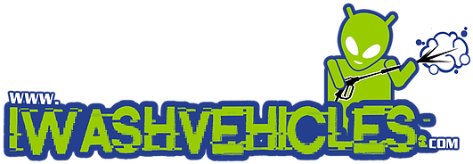 Services - - Car (600x200)