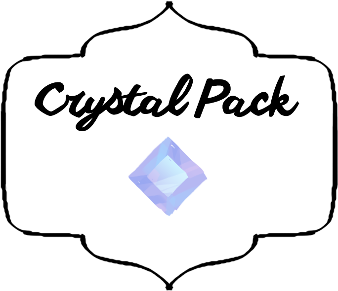 Clip Art (788x631)