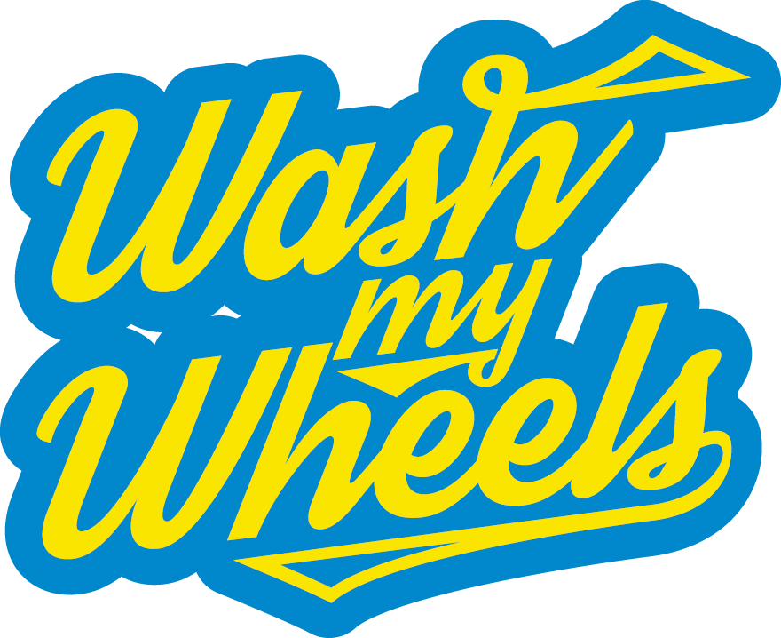Wash My Wheels - Wheel (880x718)