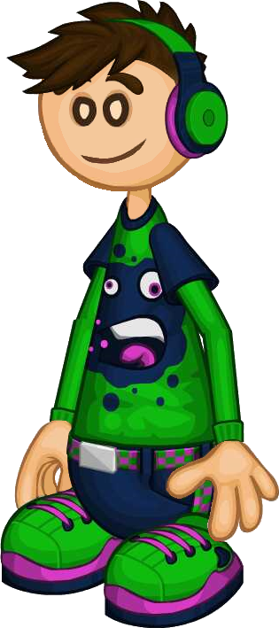 Ulises - Wikia (315x709)