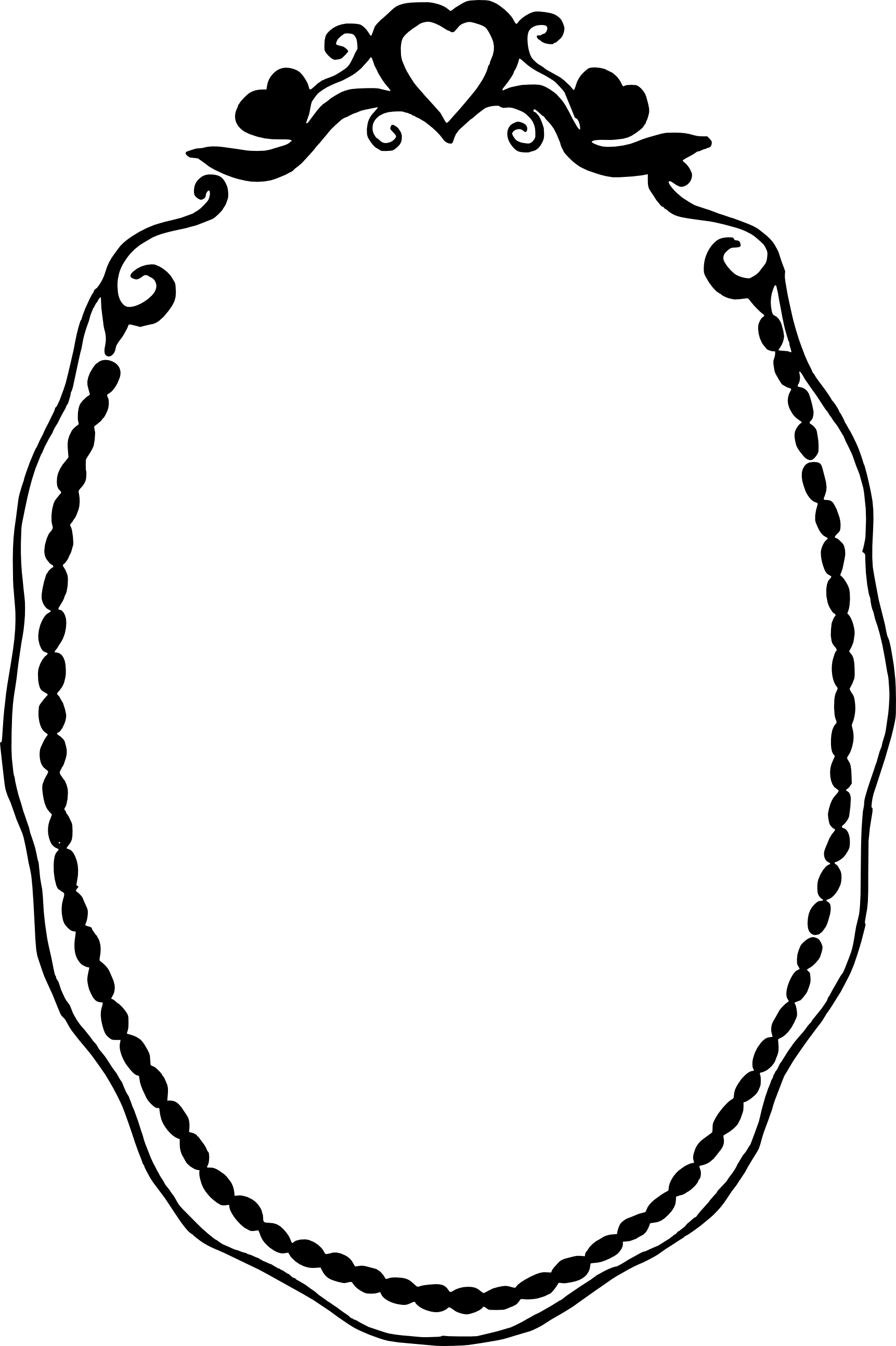Frame Drawing - Transparency (1723x2587)