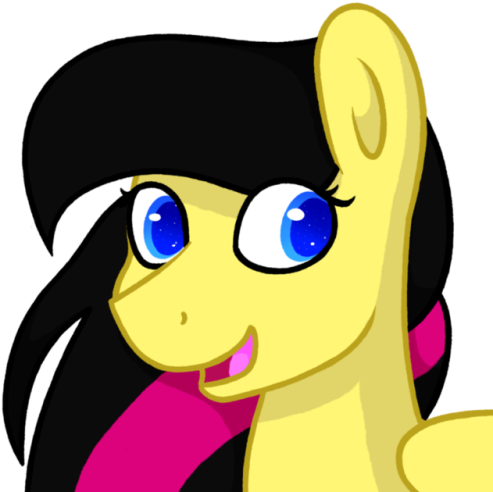 2 - Cartoon (500x500)
