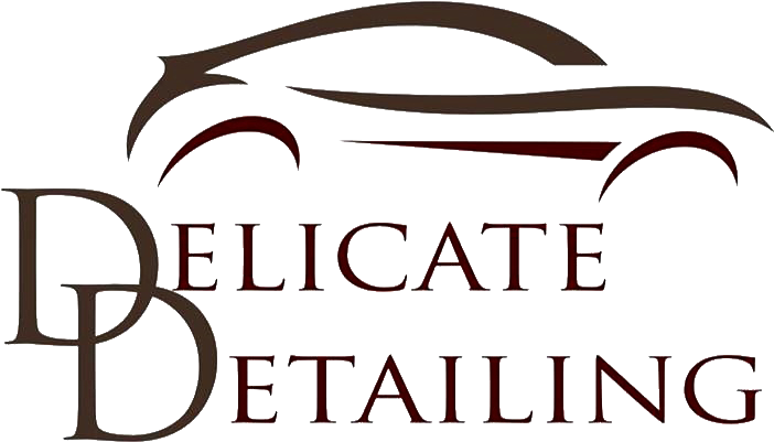 Delicate Detailing - Hogs For The Cause (938x401)