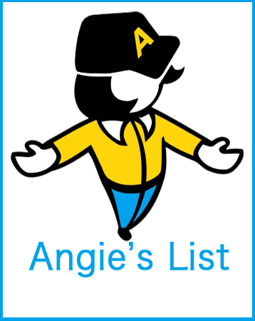 Comment Box - Angie's List (358x450)