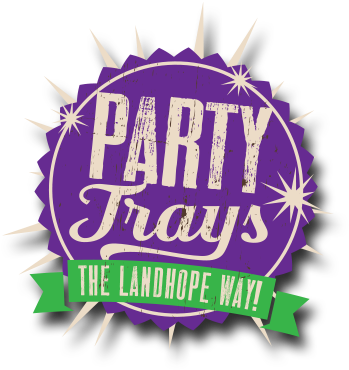 Logo (400x400)