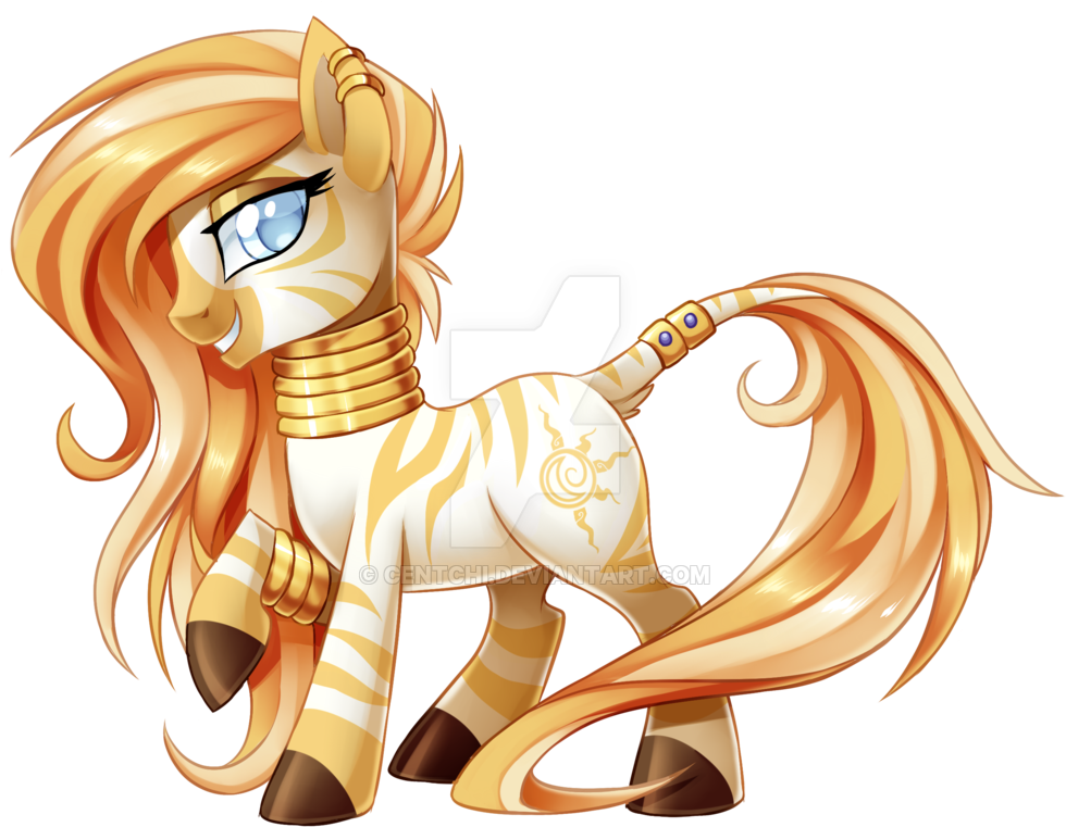 Amara By Centchi Amara By Centchi - Cartoon (1024x804)