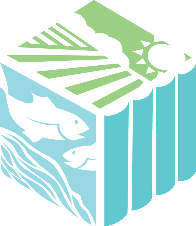 Cratecrops Logo - Logo (682x785)