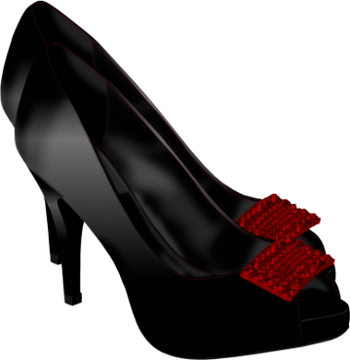 0 763ba - Shoe (350x360)