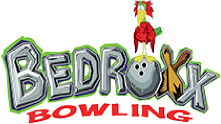 Bedroxx Bowling - Bedroxx (768x432)