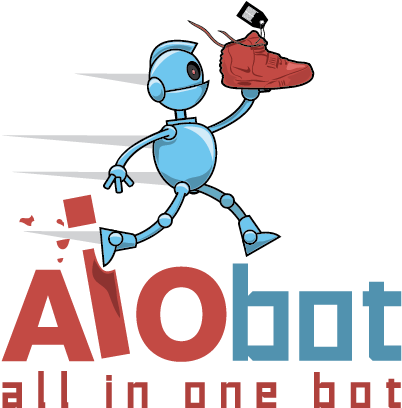 Adidas Clipart Crowded - Anb Aio (421x443)