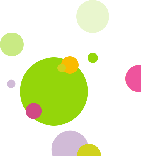 Little Print Stuff - Circle (481x532)