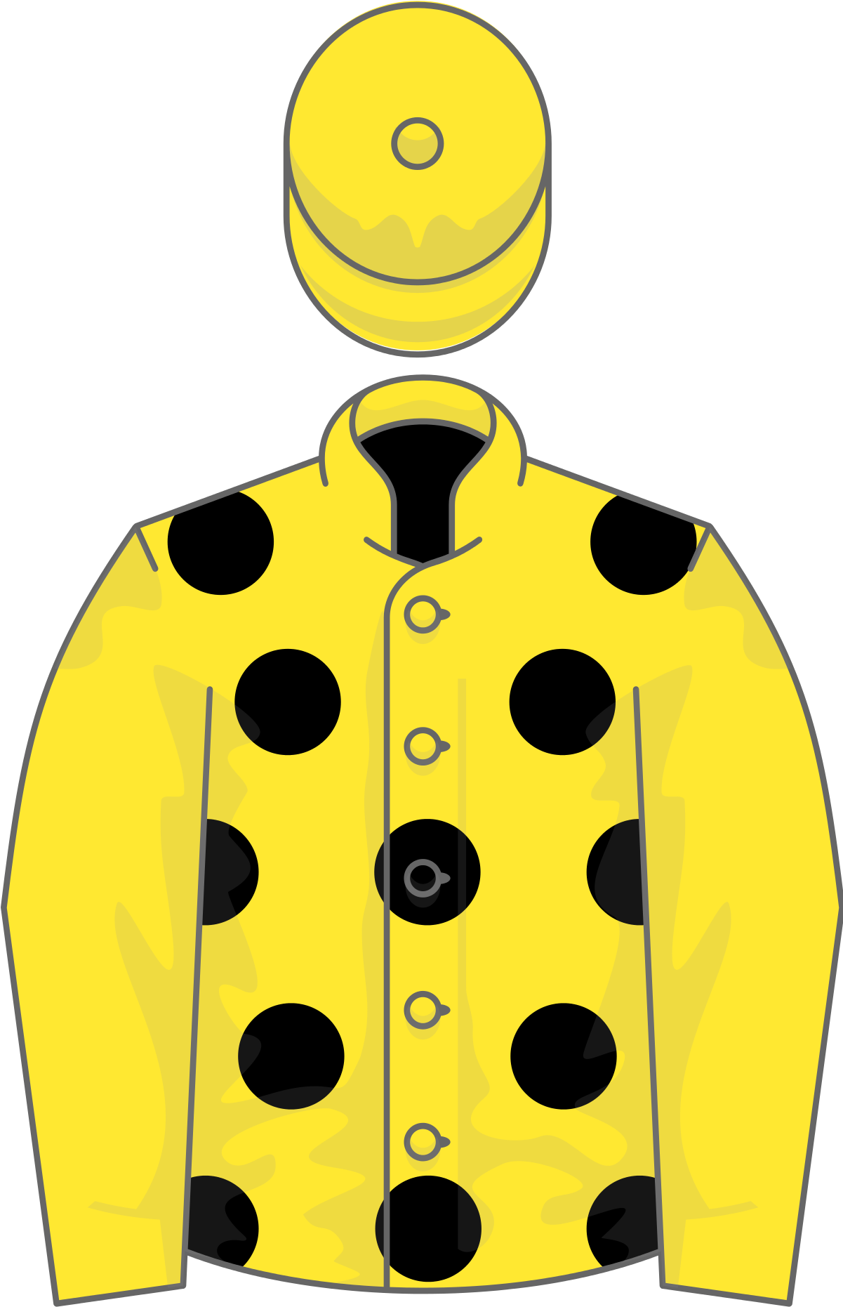Clip Art (1200x1873)