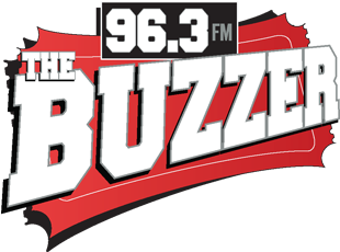 3 The Buzzer - Andrew Cuomo (676x240)