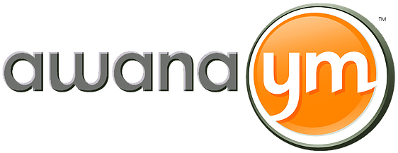 Awana (600x258)